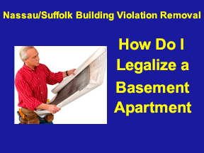 SLong Island Expeditiors